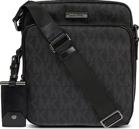 michael kors loren shoulder bag|Michael Kors shoulder bag men.